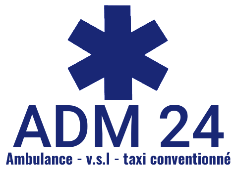 adm-24