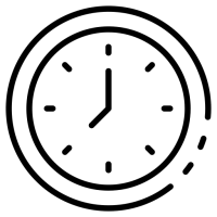 lhorloge (1)