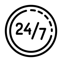 24-heures