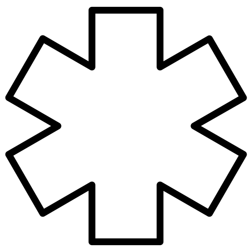 logo-AMBULANCES MARTIN